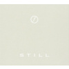 Joy Division - Still / DeLuxe / Digipack / 2CD [2 CD]