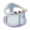 Thermobaby Sedátko do vane Aquababy Baby Blue