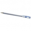 Pentel Superb BK77 modrá