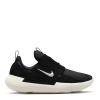 Nike NIKE E-SERIES AD Black/White 4 (37.5)