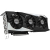 GIGABYTE GeForce RTX 3060 GAMING OC 12G/PCI-E/12GB GDDR6/2x HDMI/2x DP/LHR
