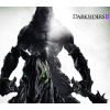 Darksiders II Steam CD Key