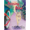 Missing Mike - Shari Green