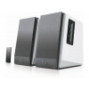 Reproduktory EDIFIER R1700BT strieborné