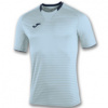 JOMA FUTBALOVÝ DRES GALAXY 100944.353