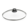 WOLL poklice z tvrzeného skla 32 cm - WOLL (Poklice z tvrzeného skla 32 cm - WOLL)