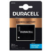 Duracell DR9709