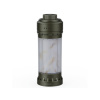 FENIX - Svietidlo CL22R Olive