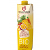 Sunrise džus multivitamín 1l bio Höllinger