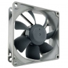 Ventilátor Noctua 80 x 80 mm NF-R8 redux-1800 (NF-R8 redux-1800)