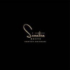 Sinatra Frank - Duets / 20th Anniversary / DeLuxe / 2CD [2 CD]