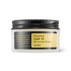 Cosrx Advanced Snail 92 All in one Cream 100 ml