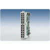 ALLIED TELESIS AT-MCF2012LC