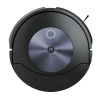 iRobot Roomba Combo j7 (C7156)