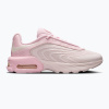 Dámske topánky Nike Air Max Fire SE pearl pink/pink foam/sail
