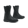 Formaboots FRONTIER DRY - 43