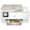 HP ENVY Inspire 7920e All-in-One HP+ multifunkčná tlačiareň A4 tlačiareň, skener, kopírka Služba HP Instant Ink, ADF, duplexná, Wi-Fi, Bluetooth®; 242Q0B#629