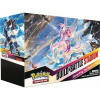 Pokémon TCG: SWSH10 Astral Radiance - Build & Battle Stadium |