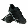 adidas performance Terrex AX2R K Black BB1935 57930 Sport & Lifestyle 39 1/3