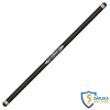 Cold Steel Tréningové vybavenie Balicki Stick