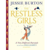 The Restless Girls