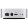 Apple Mac mini M4 MU9E3MS/A