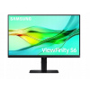 Samsung ViewFinity S6 S24D600UAU