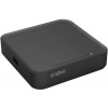 STRONG LEAP-S3, 4K Android TV box