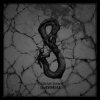 Cainan Dawn - Thavmial [CD]
