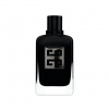 Givenchy Gentleman Society EdP 100 ml