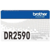 BROTHER optický valec DR-2590 pre L24xx/26xx/28xx/29xx 15000 str.