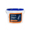 Muscle E pre kone 900g