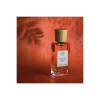 Aimée de Mars Aimee de Mars Sensuel Rubis dámska parfumovaná voda 30 ml