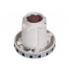 Motor Domel 467.3.403-3 pre vysávače Zelmer, Karcher a ďalśie