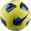Futbalová lopta Nike Park Team 2.0 veľ. 4