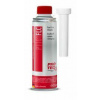 PRO-TEC FUEL LINE CLEANER - Čistič benzínového systému 375ML