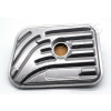 Hydraulický filter automatickej prevodovky JAPANPARTS FT146