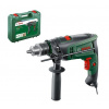 Bosch Príklepová vŕtačka UniversalImpact 700 0603313300