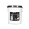 HMS Magnezium chalk v prášku 2250g MGN02