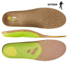 Sidas Vložky do topánok 3Feet Outdoor Mid - L (42/43)