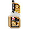Millers Oils Diesel Power EcoMax 500 ml