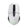 Trust GXT 110W Felox Wireless Gaming Mouse 25069 (25069)