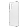 OBAL:ME Samsung Galaxy A36 5G Transparent 57983124631