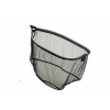 Mivardi Podberáková hlavica Landingnet Folding Nano L