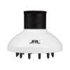 JRL Professional Difuzér JRL Volumizing diffuser