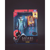 Batman: The Animated Series DC Direct Build-A Action Figures Wave 7 Joker (Blue Suit) (Platinum Edition) 15 cm (Hračka)