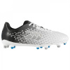 Canterbury Speed velikost 9 9 (44)