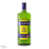Becherovka 1l 38 %