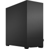 Fractal Design Pop XL Silent Black Solid FD-C-POS1X-01