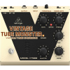 Behringer VT999